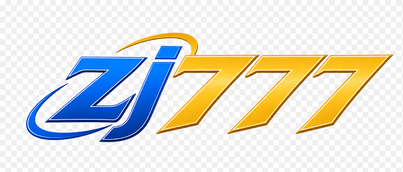 zj777